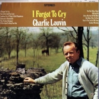 The Louvin Brothers - I Forgot To Cry